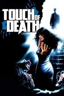 28848-thumbnail