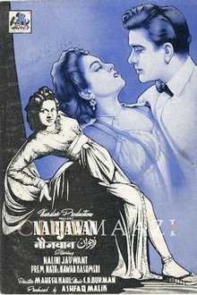 628849-thumbnail