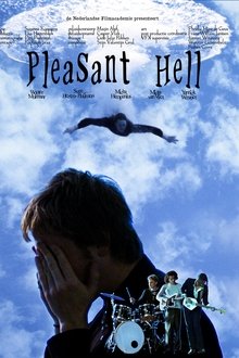 1141189-thumbnail
