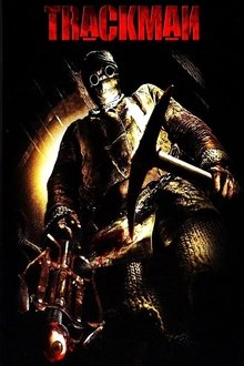 62680-thumbnail