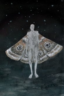 552712-thumbnail