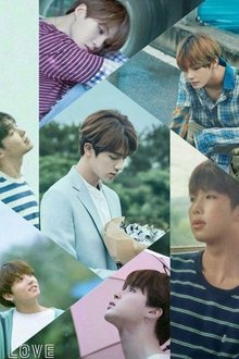556080-thumbnail