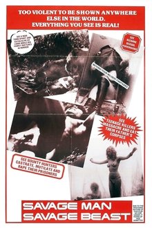 93770-thumbnail