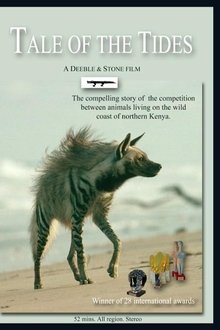 1144989-thumbnail