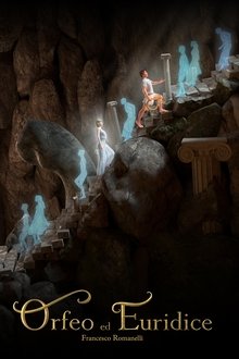 1298518-thumbnail