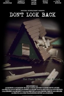 294476-thumbnail