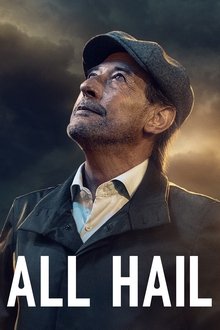 682344-thumbnail