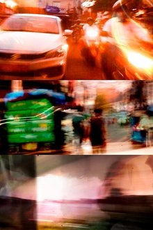 1476415-thumbnail