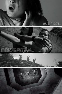 1374248-thumbnail