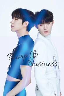 1158318-thumbnail