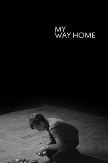 110090-thumbnail