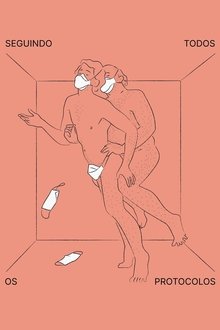 928985-thumbnail