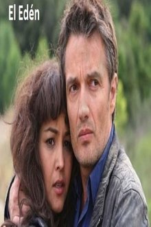 361940-thumbnail