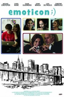 269512-thumbnail