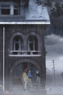 1151785-thumbnail