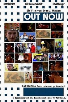 429586-thumbnail