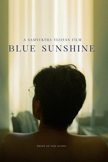 1166041-thumbnail