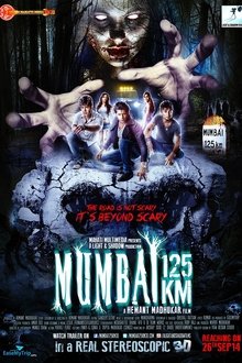 341368-thumbnail
