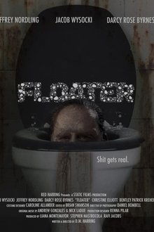 1193625-thumbnail