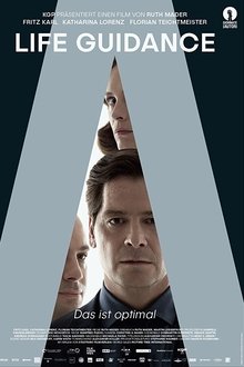 472642-thumbnail