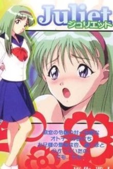 686108-thumbnail