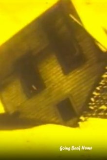 617673-thumbnail