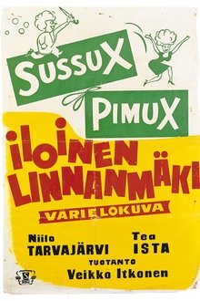 538041-thumbnail
