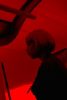 400988-thumbnail