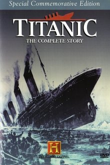 285652-thumbnail