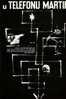 447298-thumbnail