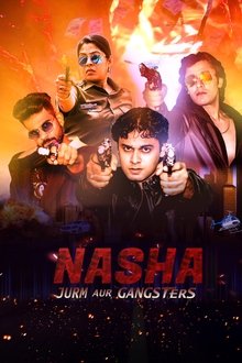 727841-thumbnail