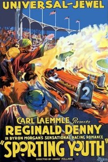 614086-thumbnail