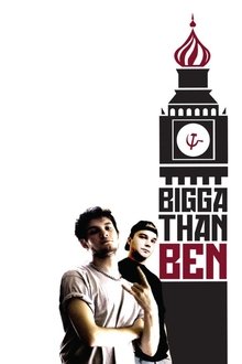 17155-thumbnail