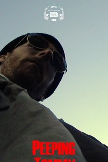 680801-thumbnail