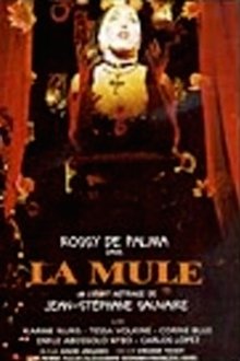 455446-thumbnail