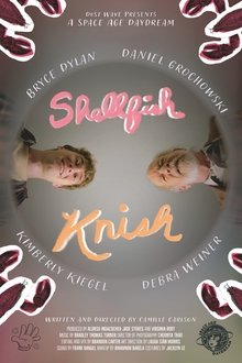 1371832-thumbnail