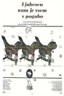 480743-thumbnail