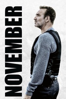 823951-thumbnail