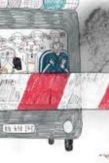846543-thumbnail
