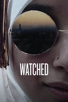 1253992-thumbnail