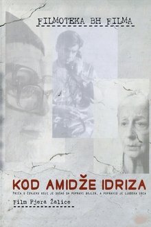 177155-thumbnail