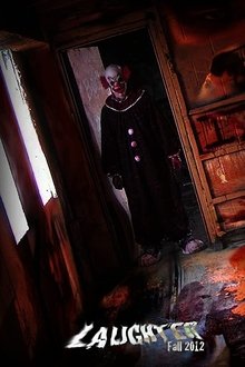441454-thumbnail