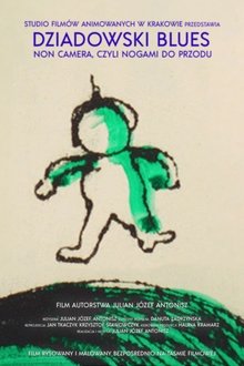 784135-thumbnail
