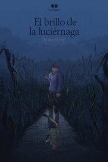 1154131-thumbnail
