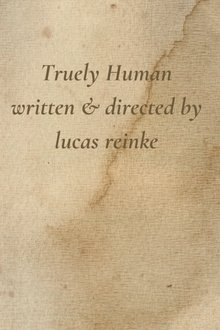1336406-thumbnail