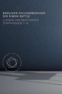 408993-thumbnail