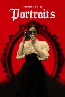 589876-thumbnail