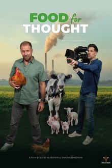1429426-thumbnail