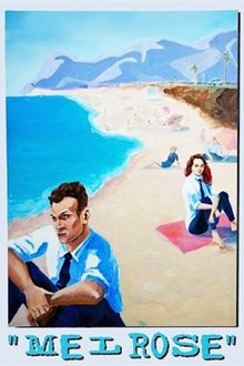 665643-thumbnail