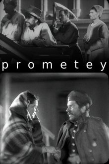 263874-thumbnail